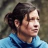 Mayan Smith-Gobot avatar