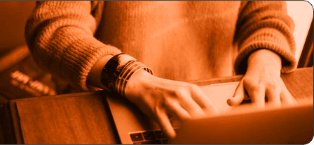 Covering the tech industry