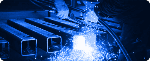 Influencing the trade industry