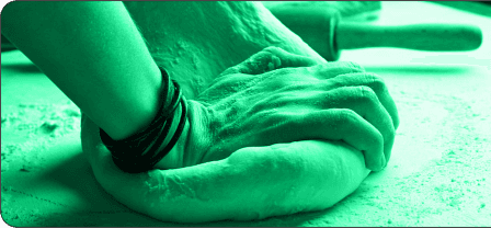 Helping the hotels all around