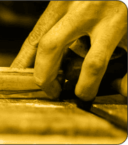 Affecting the trade industry