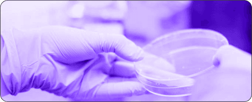 Helping the advancement of research