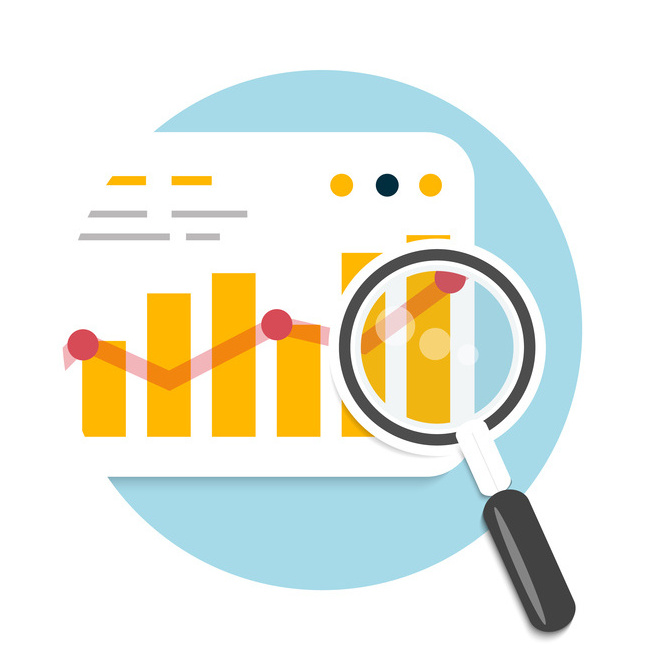 skills-audit-3-3-analyzing-your-audit